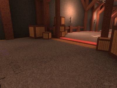 bhop_coal_mines_css thumb 53