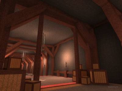 bhop_coal_mines_css thumb 51