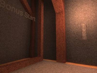 bhop_coal_mines_css thumb 30