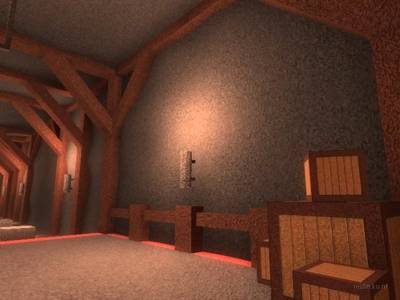 bhop_coal_mines_css thumb 19