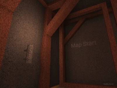 bhop_coal_mines_css thumb 23