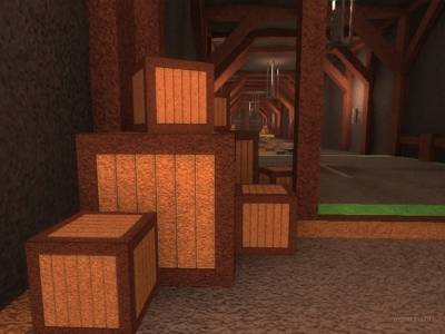 bhop_coal_mines_css thumb 41