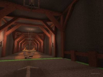 bhop_coal_mines_css thumb 29