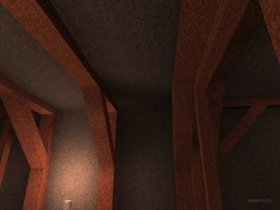 bhop_coal_mines_css thumb 57