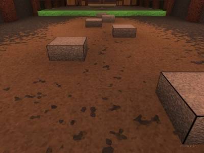 bhop_coal_mines_css thumb 38