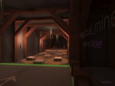 bhop_coal_mines_css thumb 16