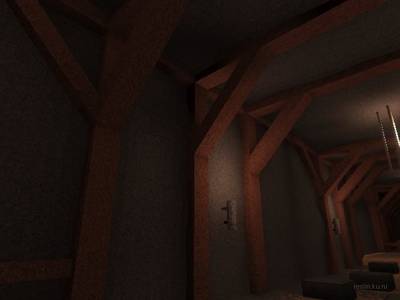 bhop_coal_mines_css thumb 7