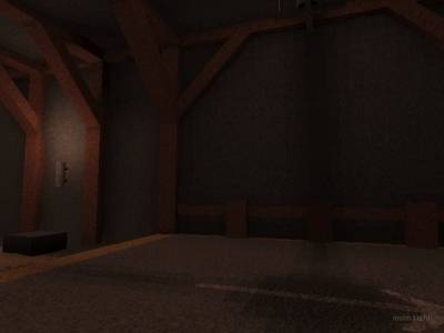 bhop_coal_mines_css thumb 32