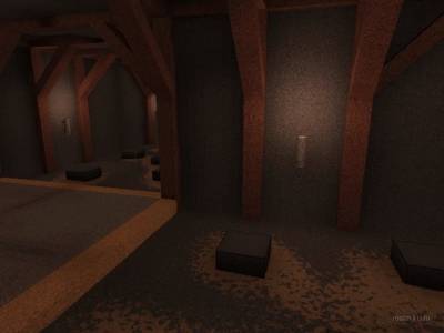 bhop_coal_mines_css thumb 10