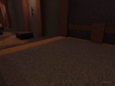 bhop_coal_mines_css thumb 40