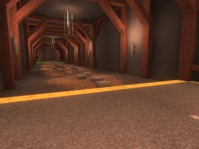 bhop_coal_mines_css thumb 6