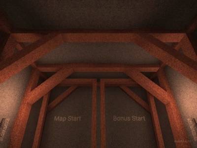 bhop_coal_mines_css thumb 56