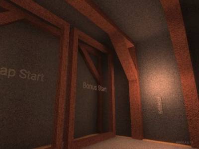 bhop_coal_mines_css thumb 15