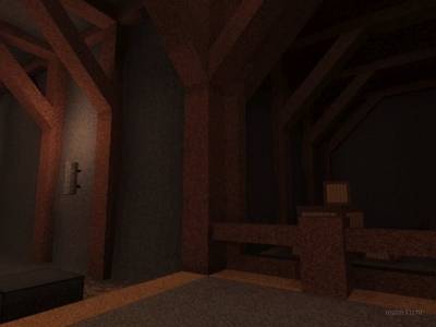 bhop_coal_mines_css thumb 42