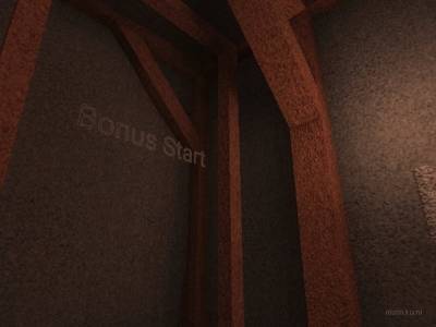 bhop_coal_mines_css thumb 46