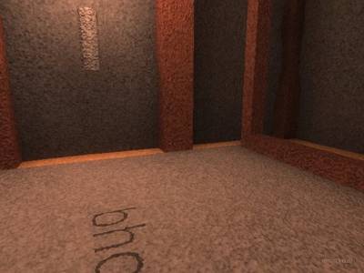 bhop_coal_mines_css thumb 13