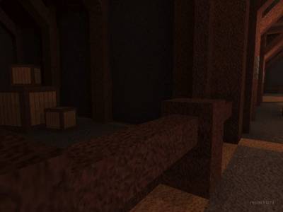 bhop_coal_mines_css thumb 21