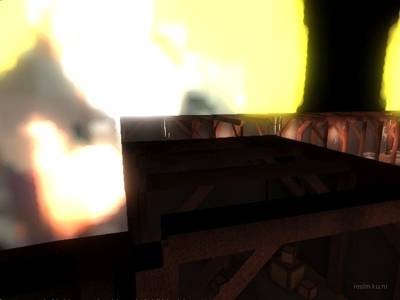 bhop_coal_mines_css thumb 61