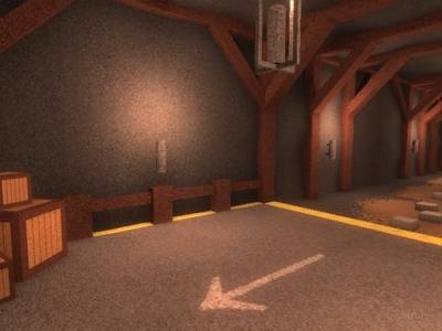 bhop_coal_mines_css thumb 18