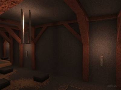 bhop_coal_mines_css thumb 31