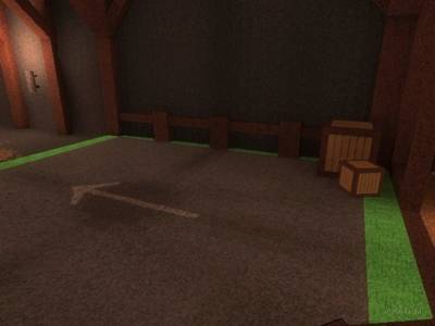 bhop_coal_mines_css thumb 47