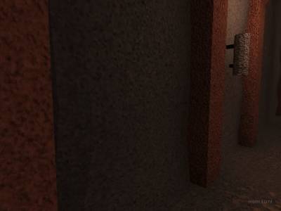 bhop_coal_mines_css thumb 9