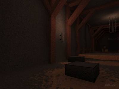 bhop_coal_mines_css thumb 37