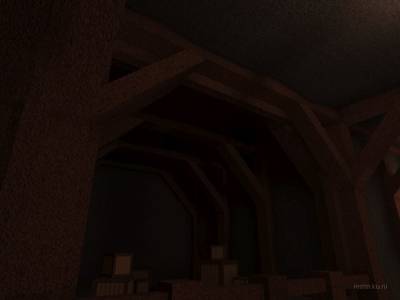 bhop_coal_mines_css thumb 12