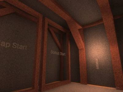 bhop_coal_mines_css thumb 22