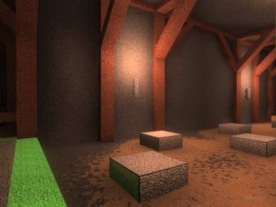 bhop_coal_mines_css thumb 14