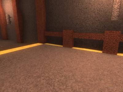 bhop_coal_mines_css thumb 60