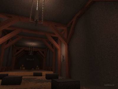 bhop_coal_mines_css thumb 49