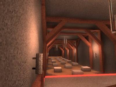 bhop_coal_mines_css thumb 36