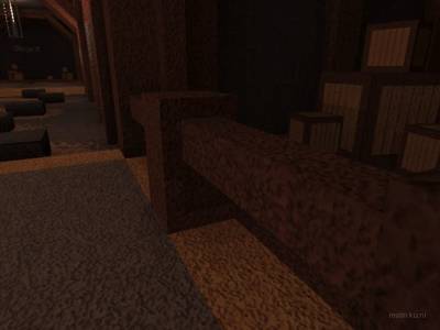 bhop_coal_mines_css thumb 3