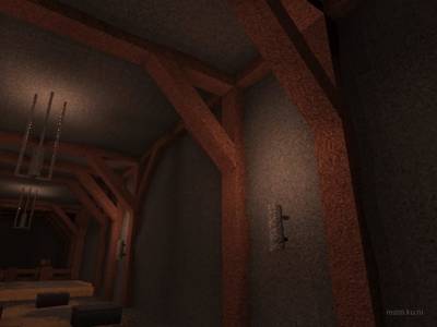 bhop_coal_mines_css thumb 2