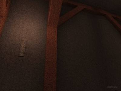 bhop_coal_mines_css thumb 26