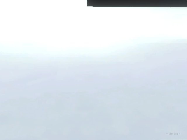 bhop_coast for css screenshot