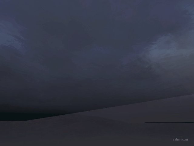 bhop_coast_kz for css screenshot