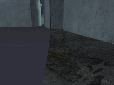 bhop_coast_kz thumb 4