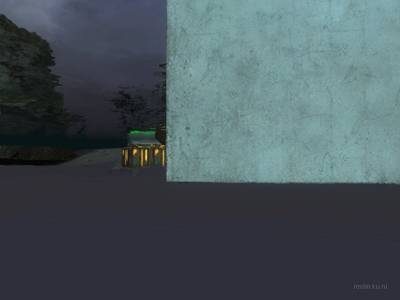 bhop_coast_kz thumb 8