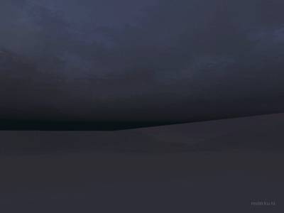 bhop_coast_kz thumb 6