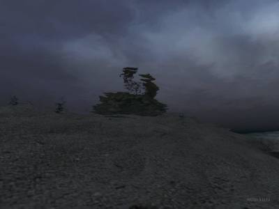 bhop_coast_kz thumb 5