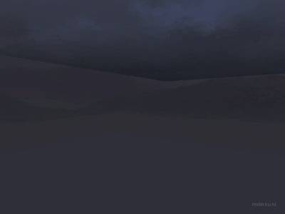 bhop_coast_kz thumb 9