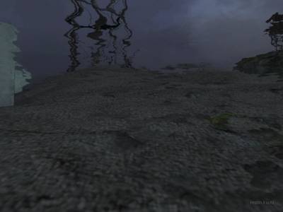 bhop_coast_kz thumb 2