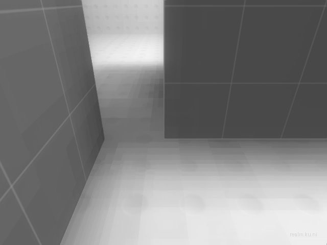 bhop_cobalt_test_css for css screenshot