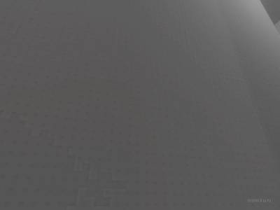 bhop_cobalt_test_css thumb 20