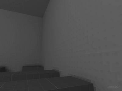 bhop_cobalt_test_css thumb 11