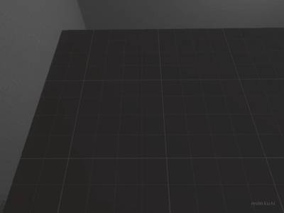 bhop_cobalt_test_css thumb 4