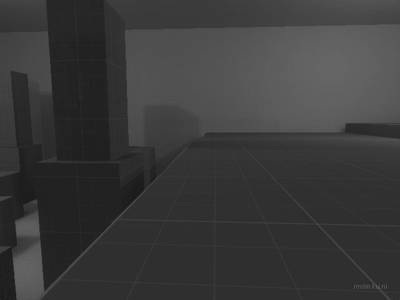 bhop_cobalt_test_css thumb 6