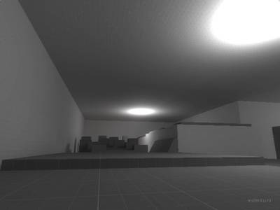 bhop_cobalt_test_css thumb 12